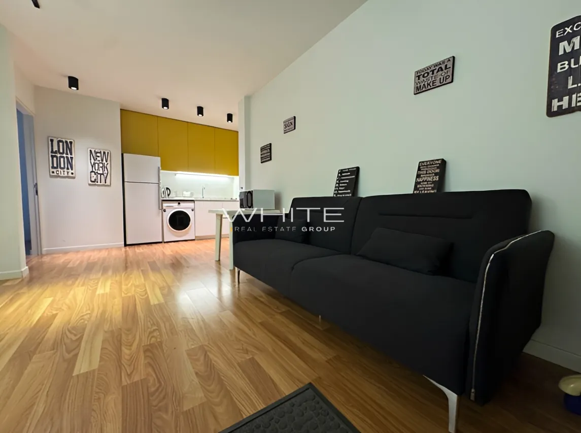 Apartment for sale in Adonis, Lebanon - 2 bed, 2 bath