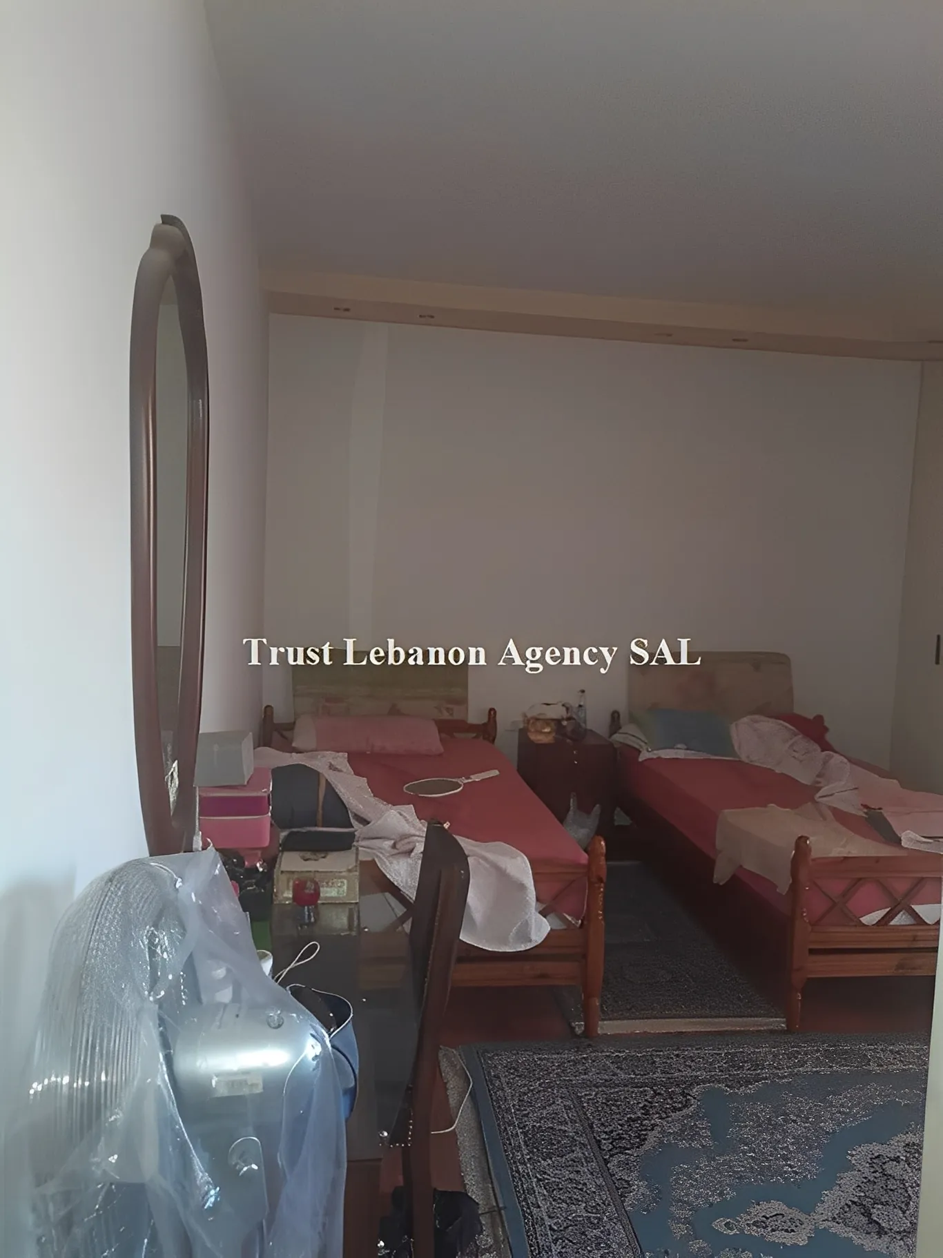 Apartment for Sale in Metn Baabdat Lebanon