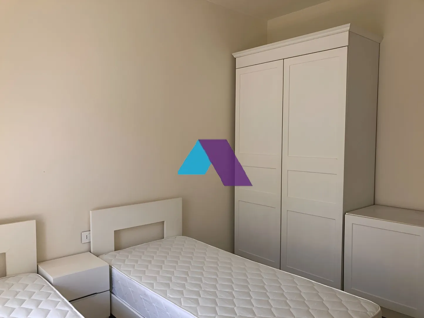 Apartment for rent in Jbeil