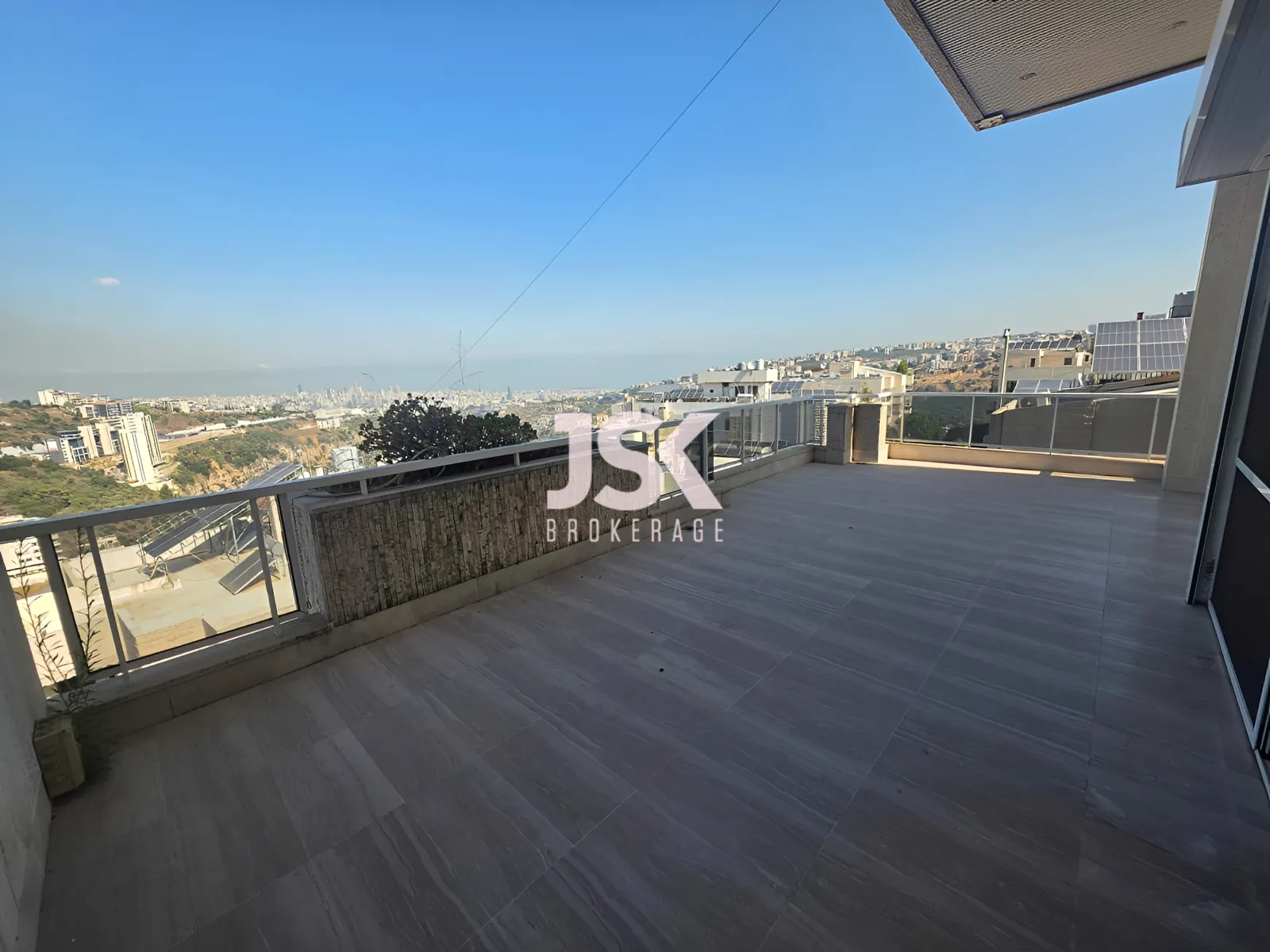 Duplex for Sale in Louaize