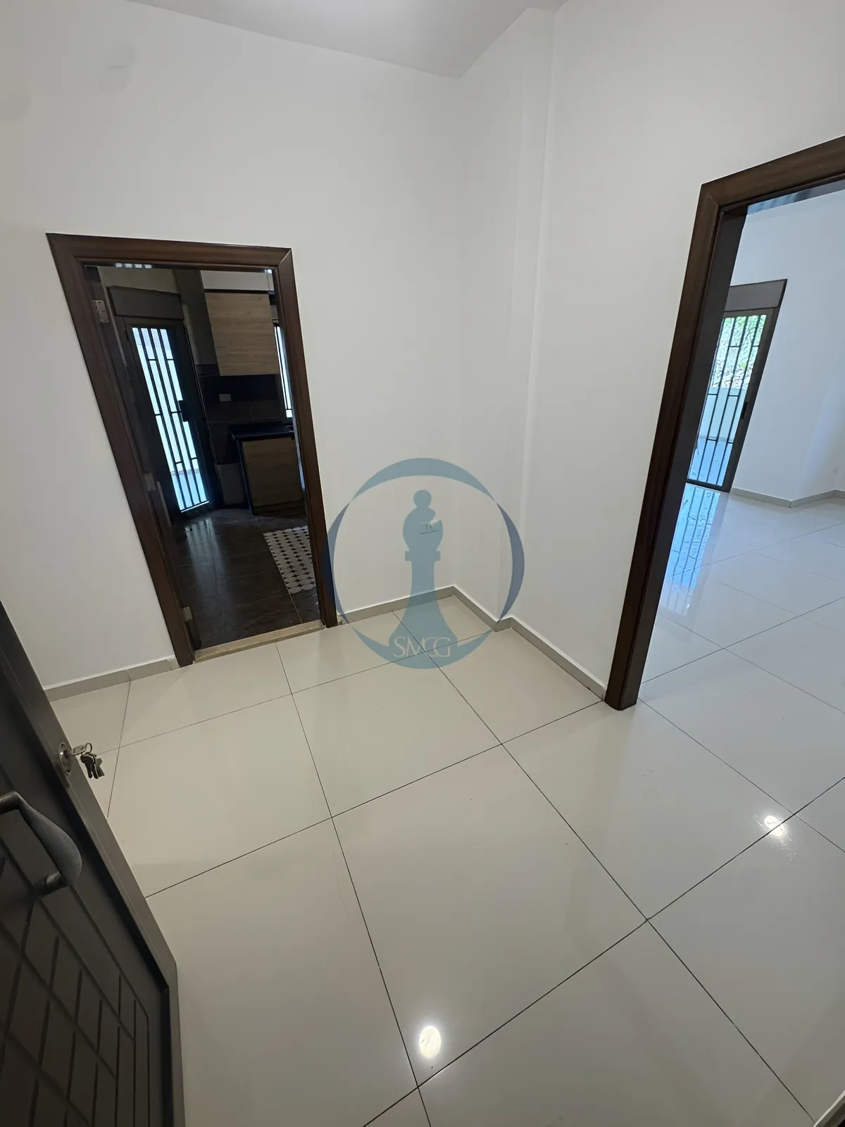 Apartment for sale in Zouk Mikael