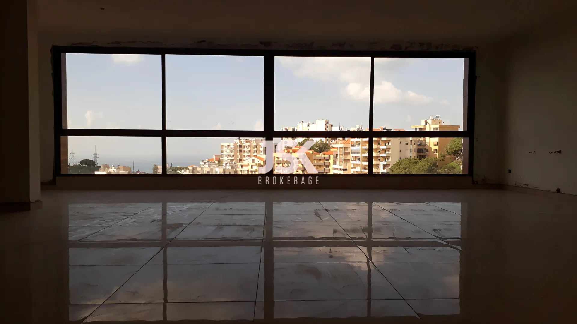 Duplex for Sale in Bsalim