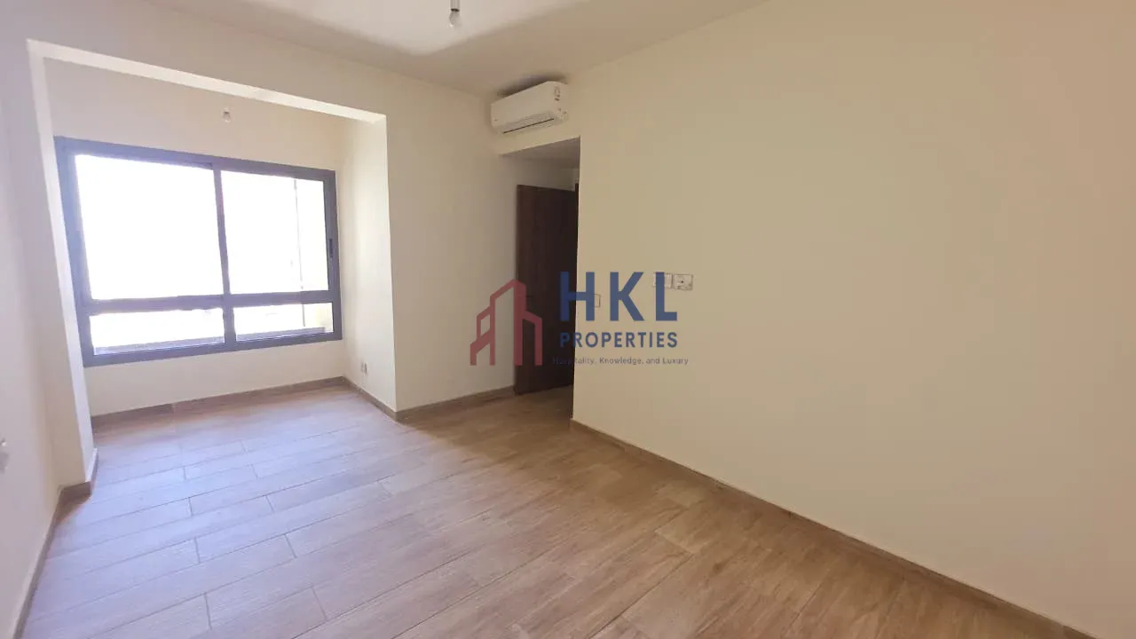 Apartment for sale in Achrafieh, Beirut, Lebanon