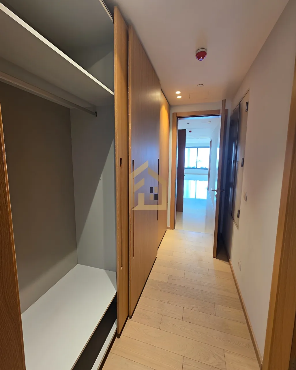 Apartment for rent in Saifi Village, Beirut, Lebanon - 2 bed, 4 bath