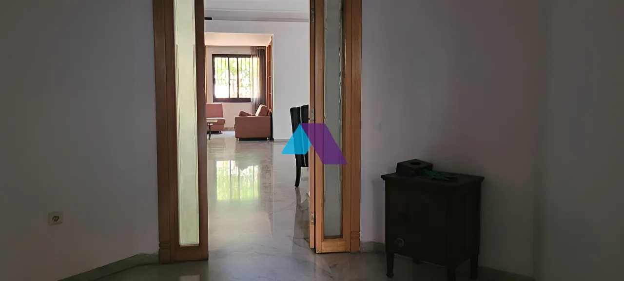 Apartment for Sale in Rabieh