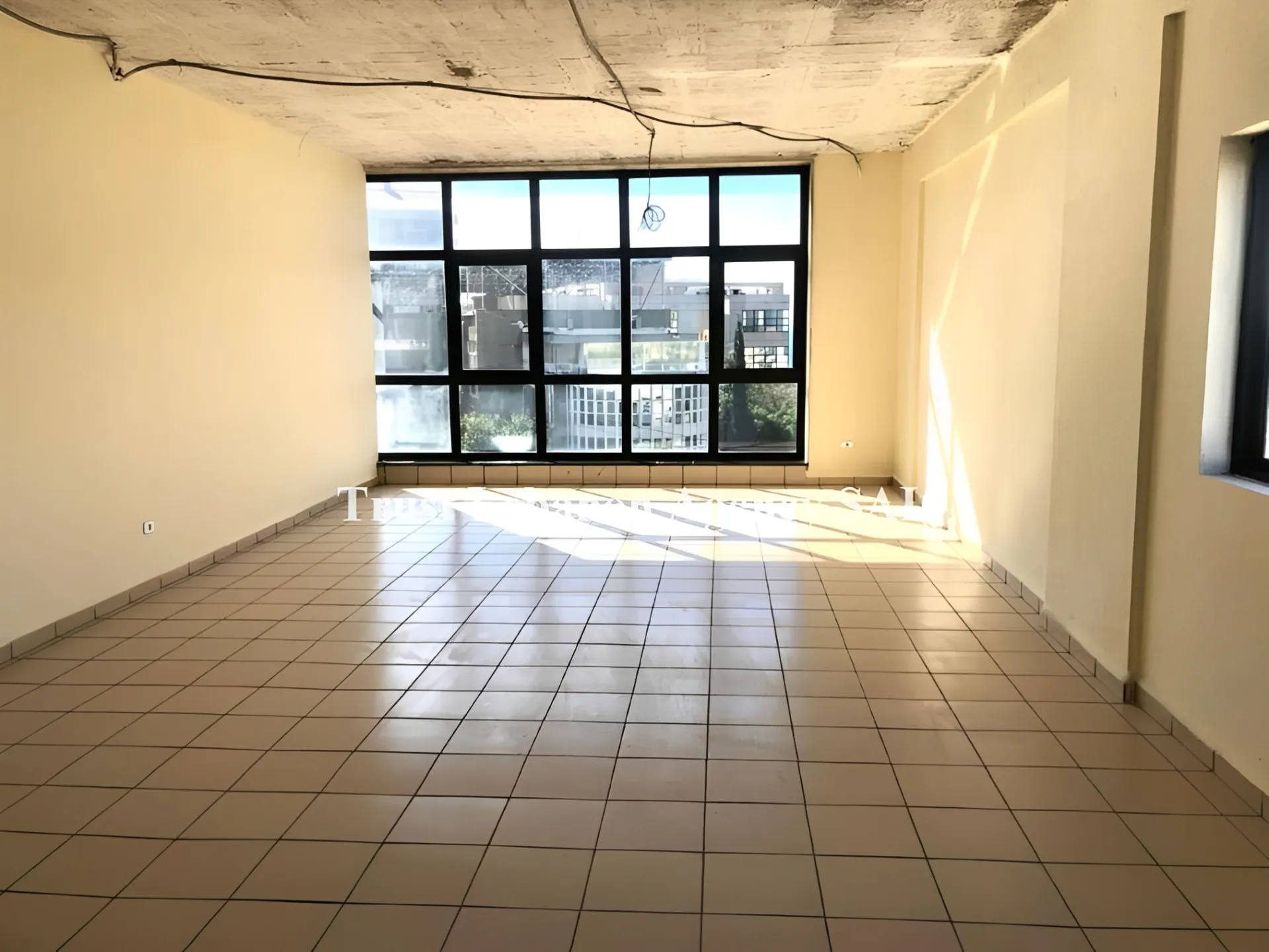 Office for rent in Keserwan, Zouk Mosbeh