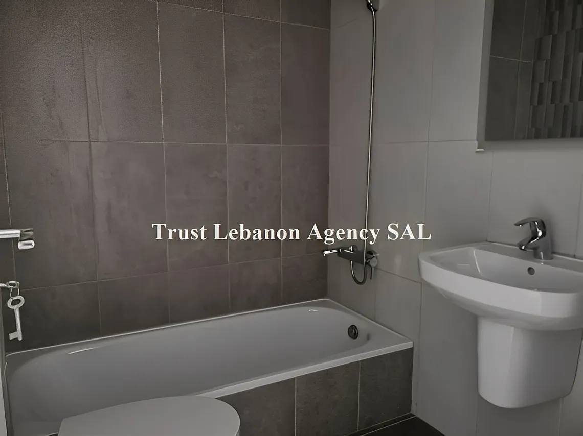 Apartment for Sale in Metn Bhersaf Lebanon