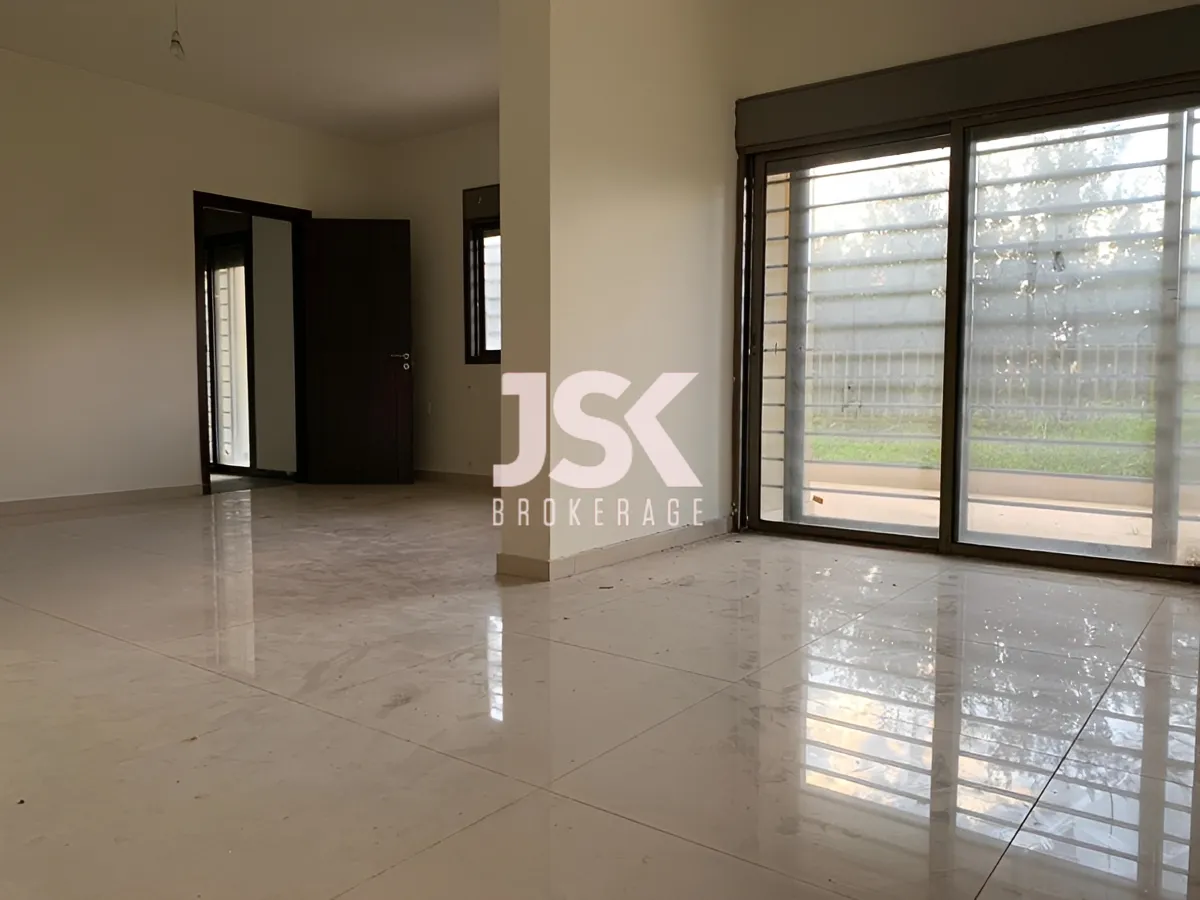 Apartment for Sale in Mansourieh, Lebanon - 3 bed, 4 bath