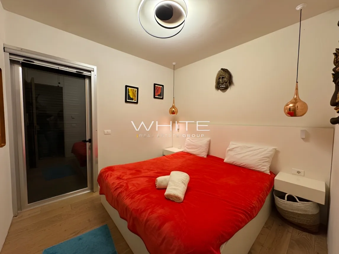 Chalet for rent in Faqra, Lebanon