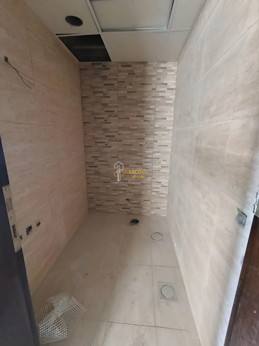 Apartment for sale in Tilal Ain Saadeh, Metn - 4 bed, 6 bath