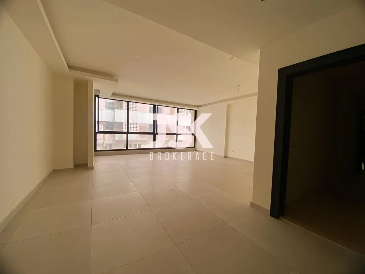 Apartment for sale in Achrafieh, Beirut, Lebanon - 3 bed, 2 bath