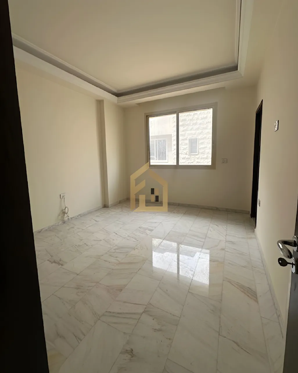 Apartment for rent in Hadath, Lebanon