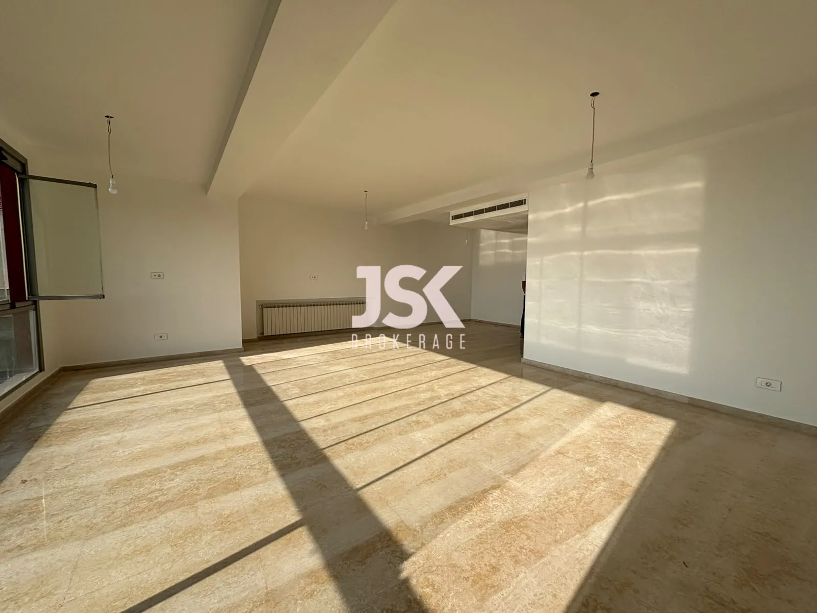 Apartment for Sale in Bqennaya