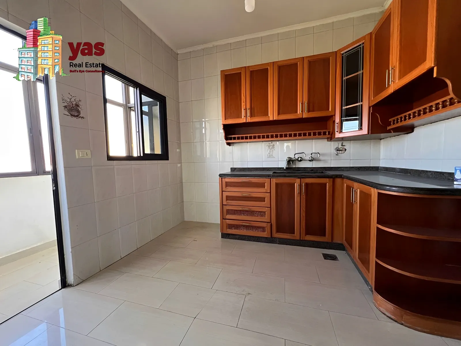 Apartment for Sale in Sarba