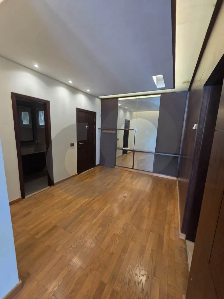 Duplex for Sale in Geitaoui