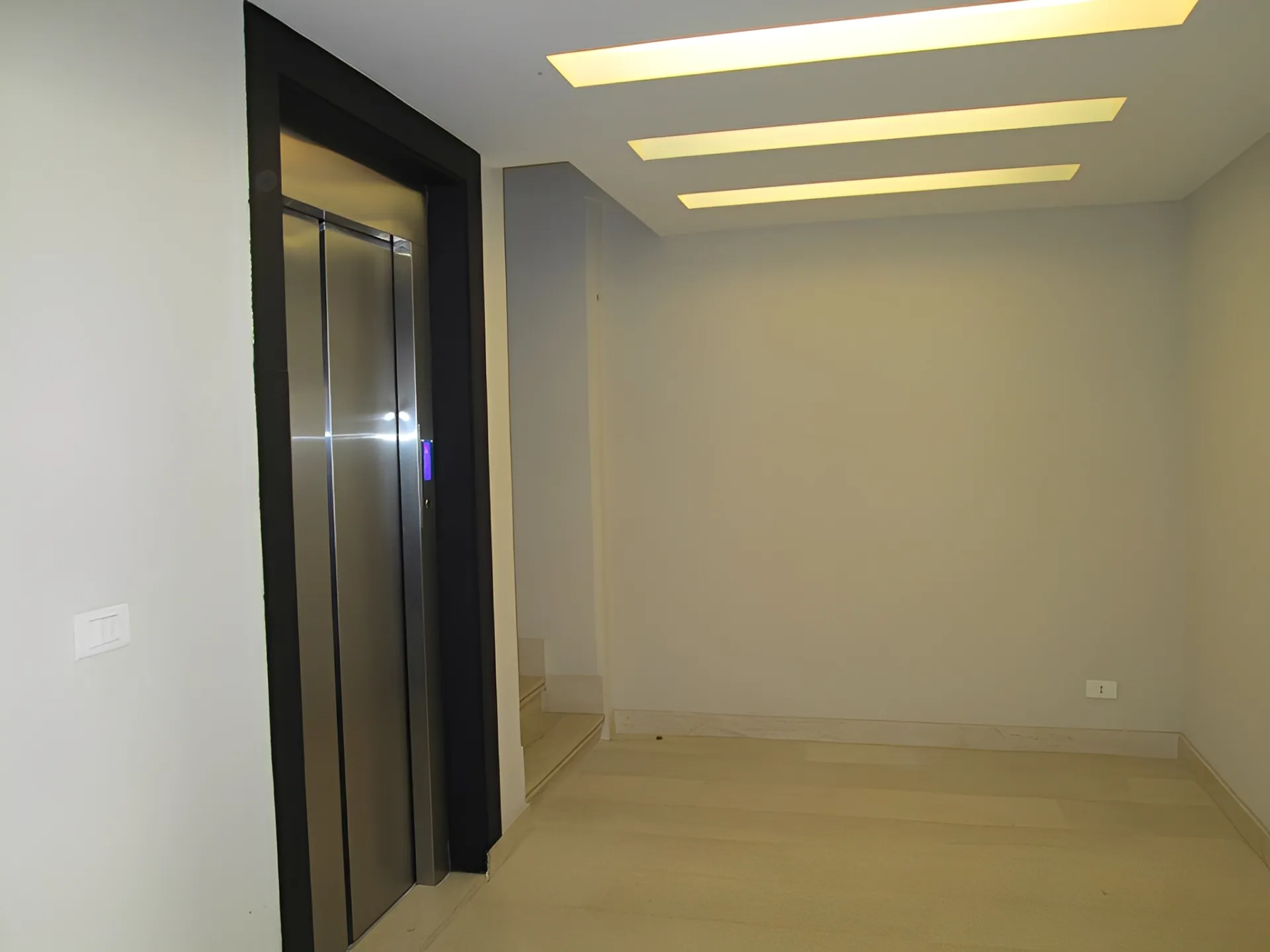 Apartment for Sale in Metn Fanar Lebanon