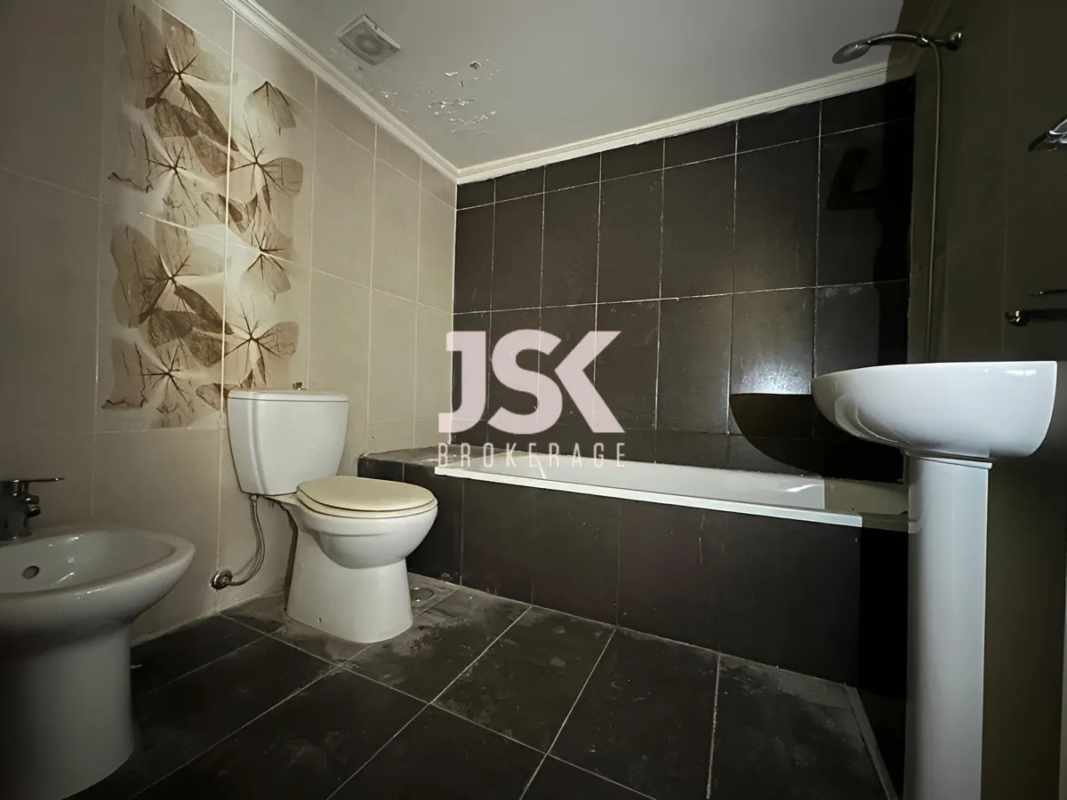 Apartment for Sale in Mansourieh, Lebanon
