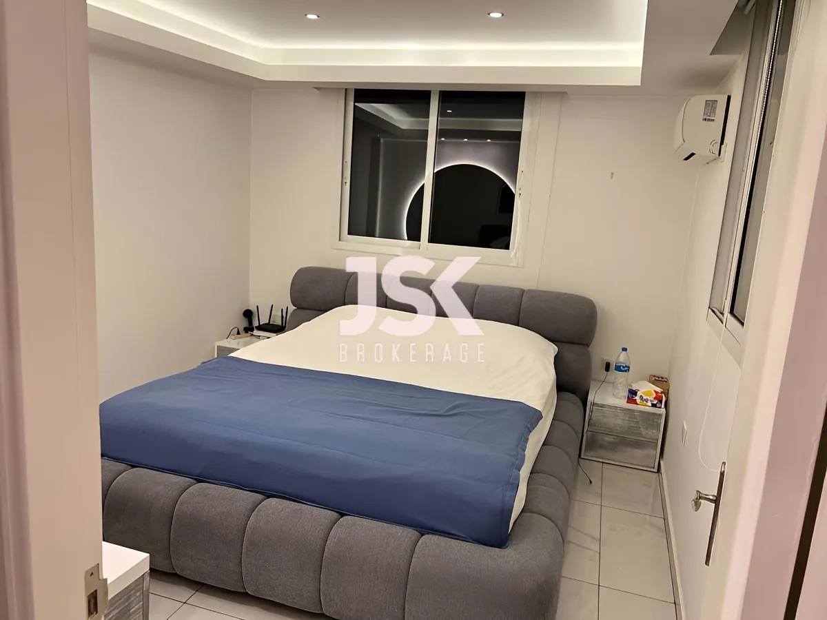 Apartment for Rent in Abdul Wahab, Achrafieh, Lebanon