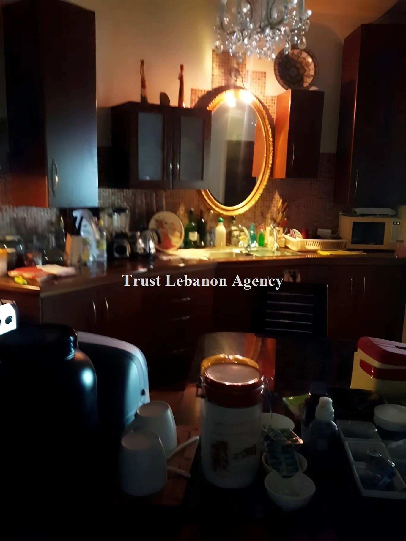 Apartment for Sale in Keserwan Sahel Alma Lebanon - 3 bed, 3 bath