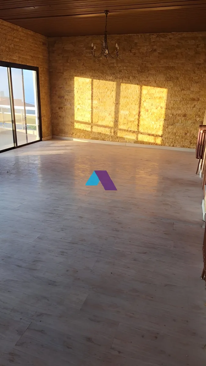 Apartment for Sale in Aachqout