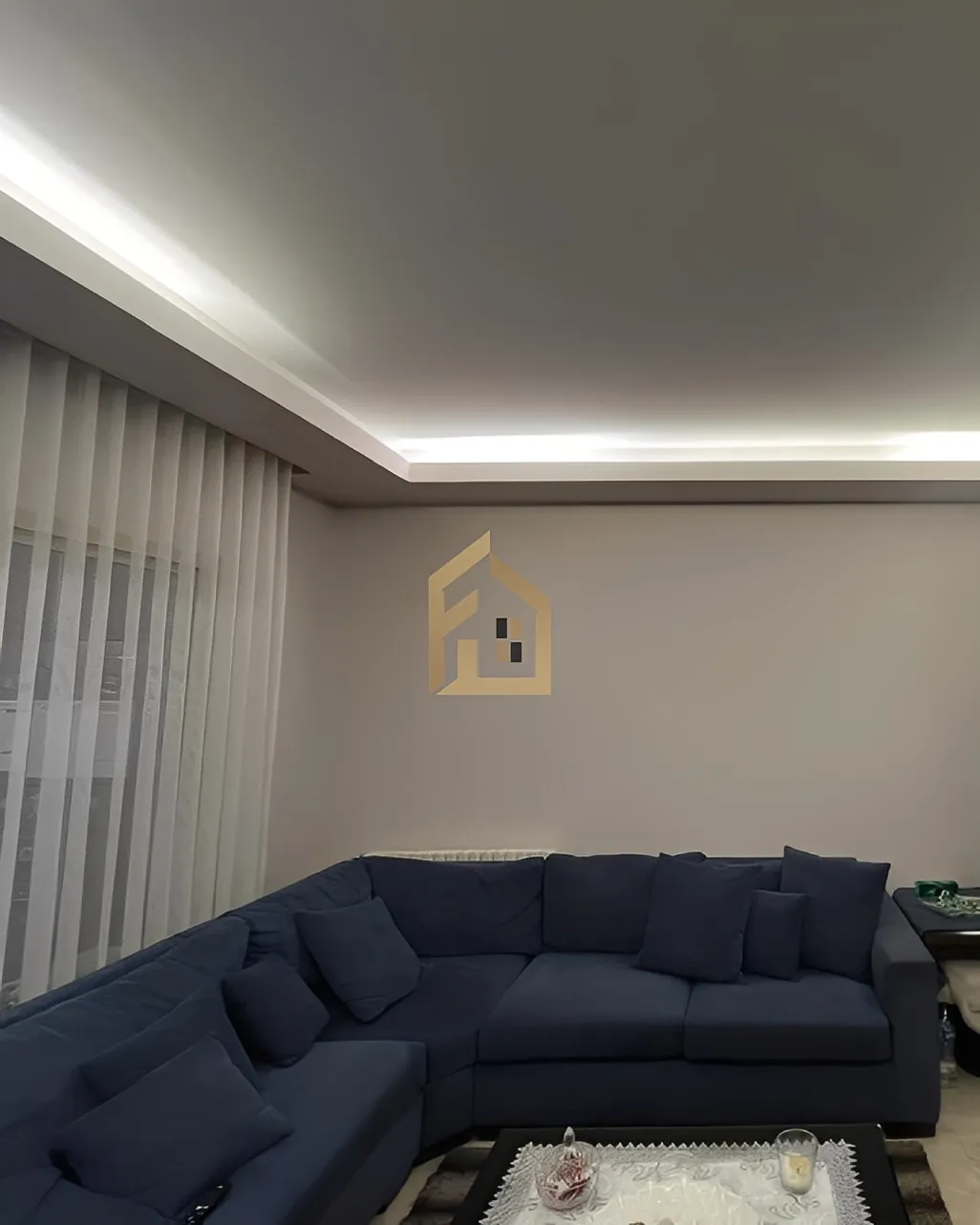 Apartment for Sale in Adma w Dafnah, Lebanon - 2 bed, 2 bath