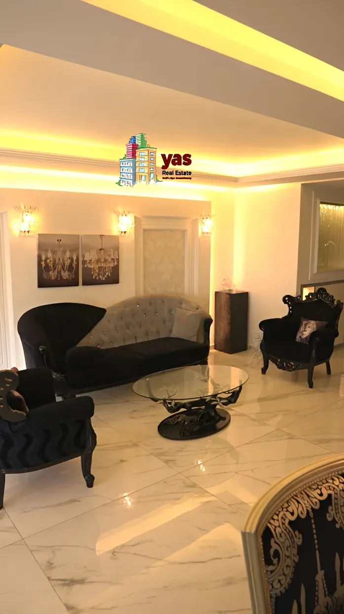 Apartment for Sale in Sehaile