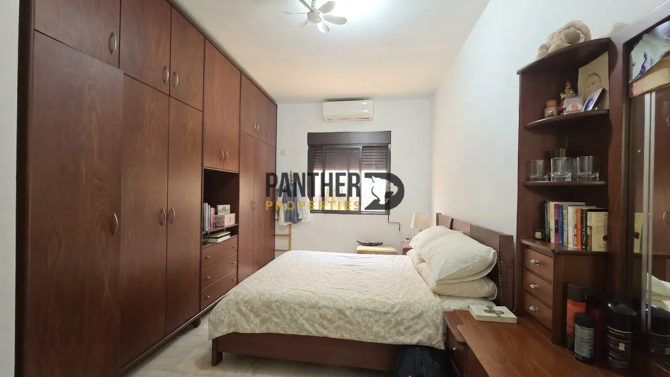 Apartment for sale in Faiyadiyeh, lebanon