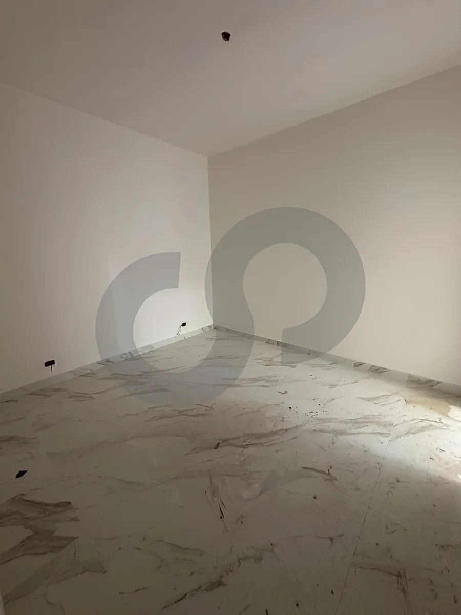 Apartment for Sale in Sidon, Lebanon