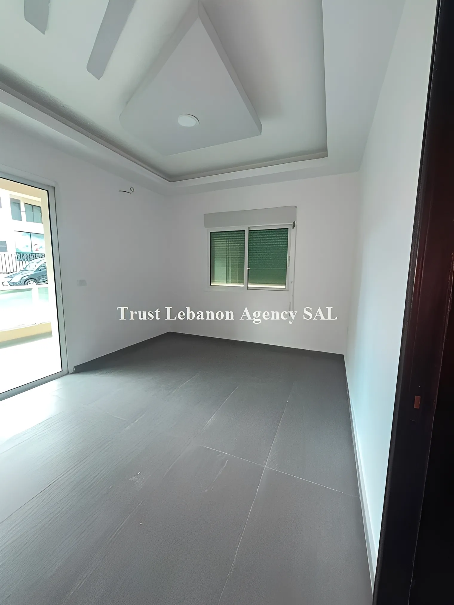 Apartment for Sale in Metn Bsalim Lebanon