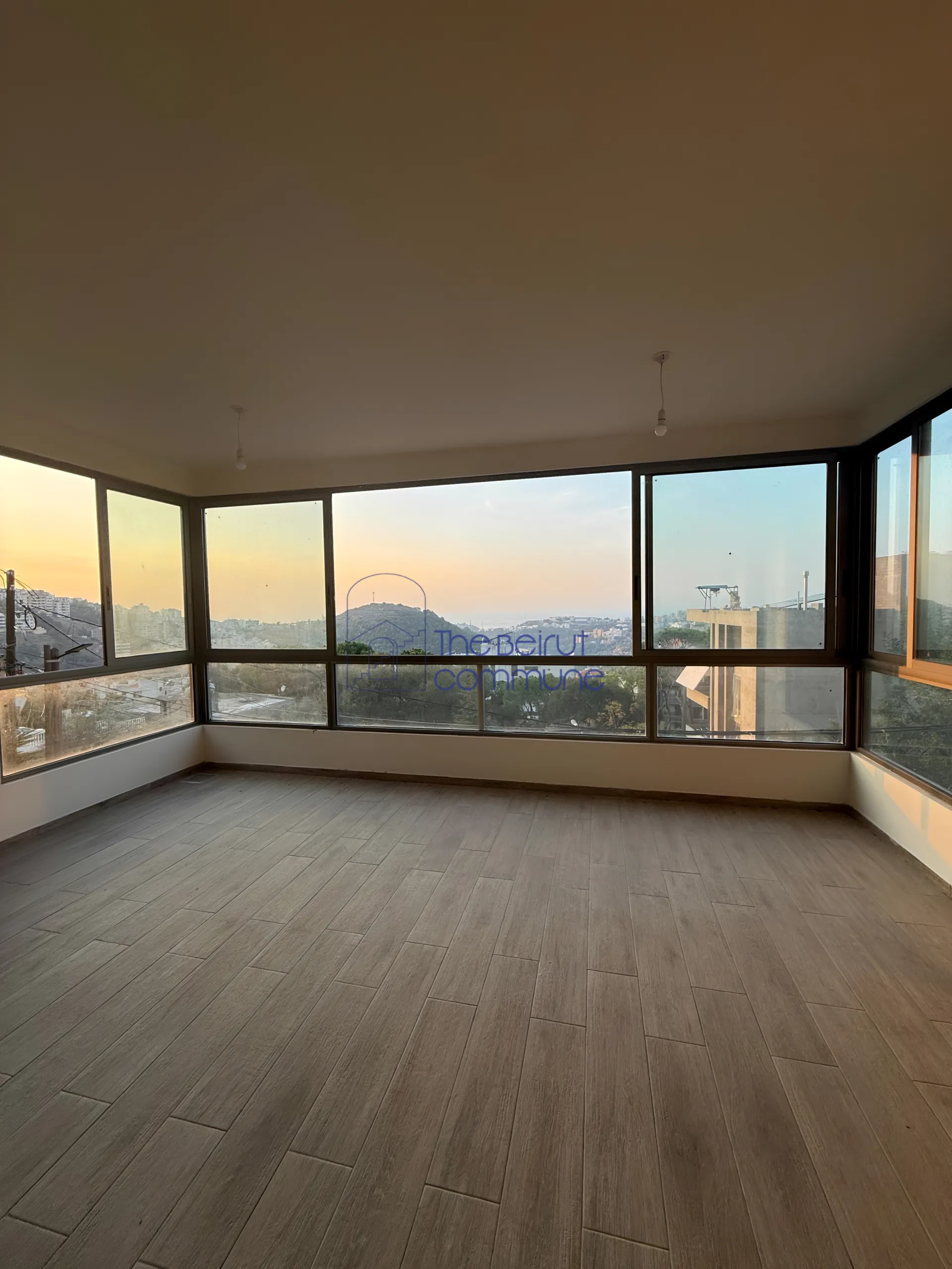 Residential in Zikrit, lebanon - 3 bed, 3.0 bath