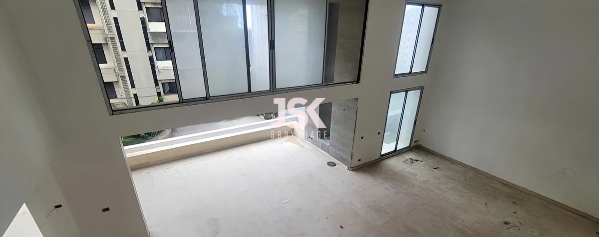 Duplex for Sale in Sahel Aalma, Lebanon - 4 bed, 4 bath