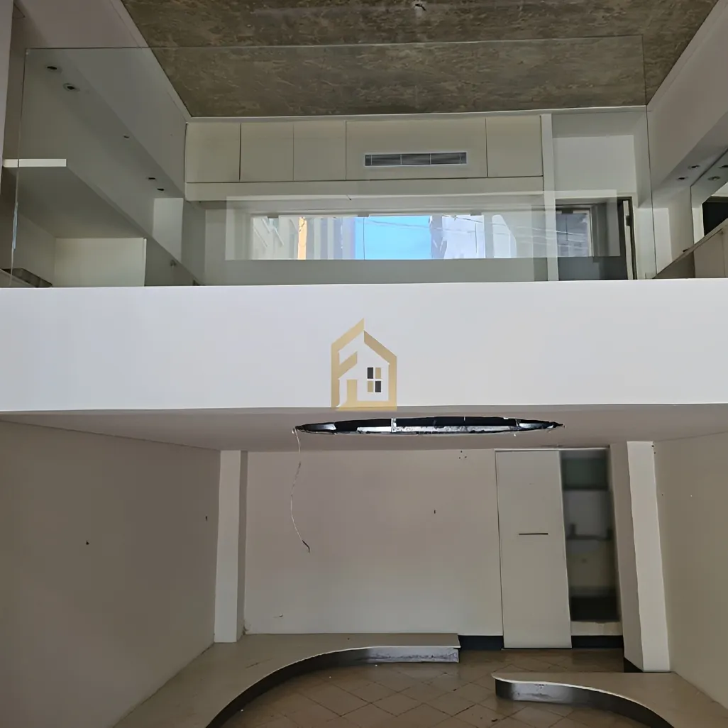 Shop for rent in Achrafieh, Beirut, Lebanon