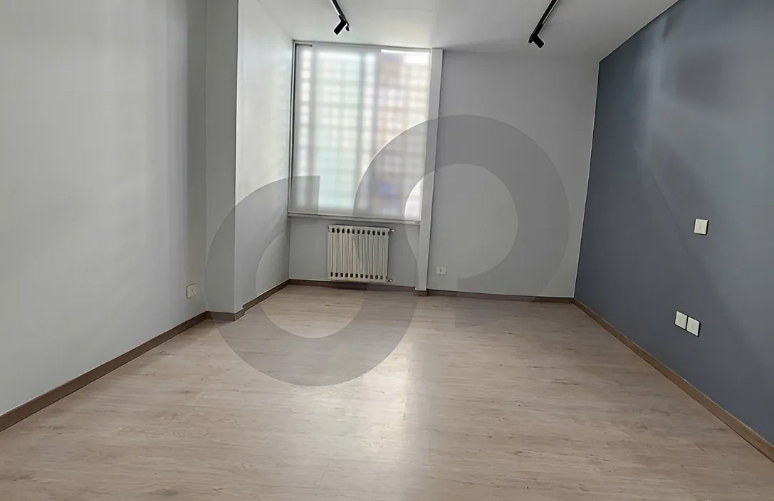 Apartment for Sale in Bayada