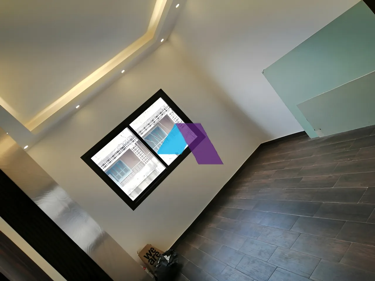 Apartment for Sale in Daoura