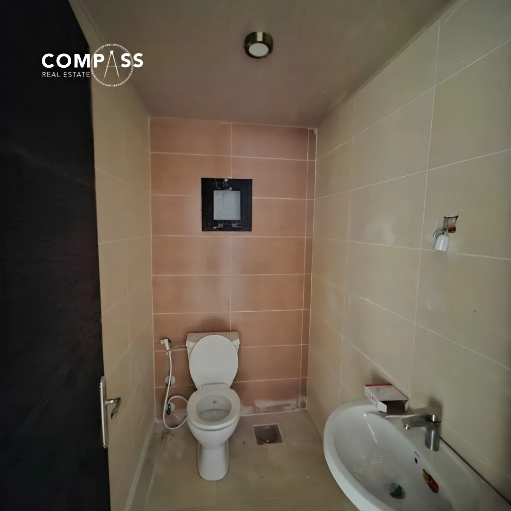 Apartment for sale in Aley, Lebanon