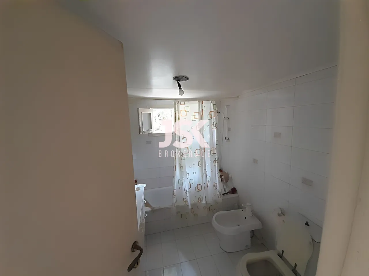 Apartment for Rent in Mansourieh