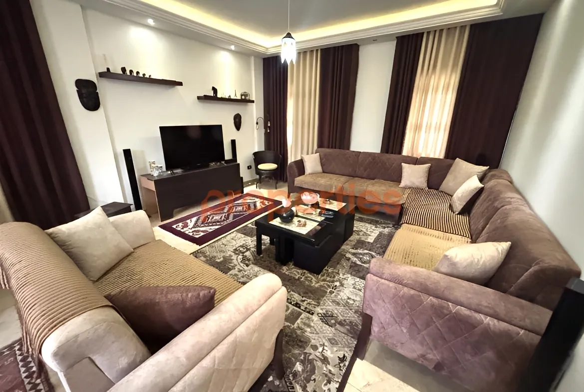 Villa for Sale in Byblos - 3 bed, 4 bath