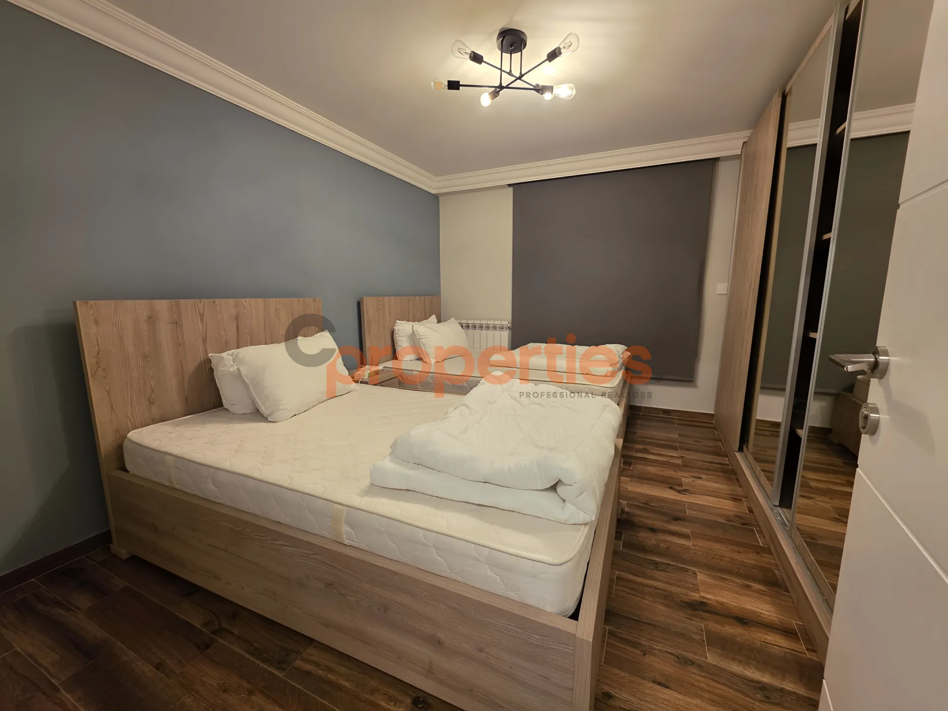 Apartment for Sale in Bikfaiya