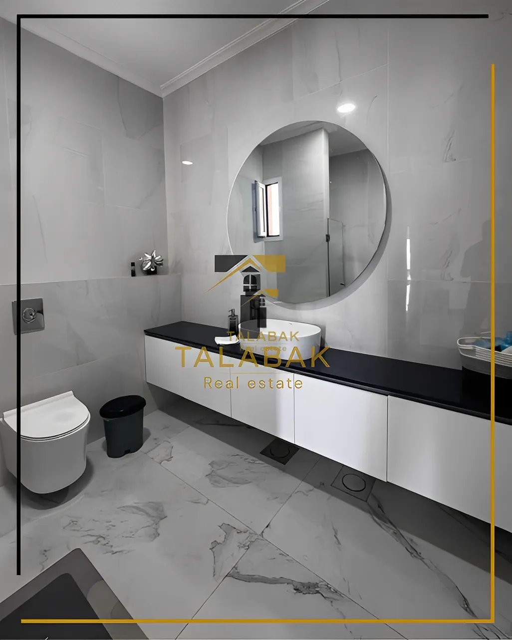 Duplex for Sale in Fidar, Lebanon