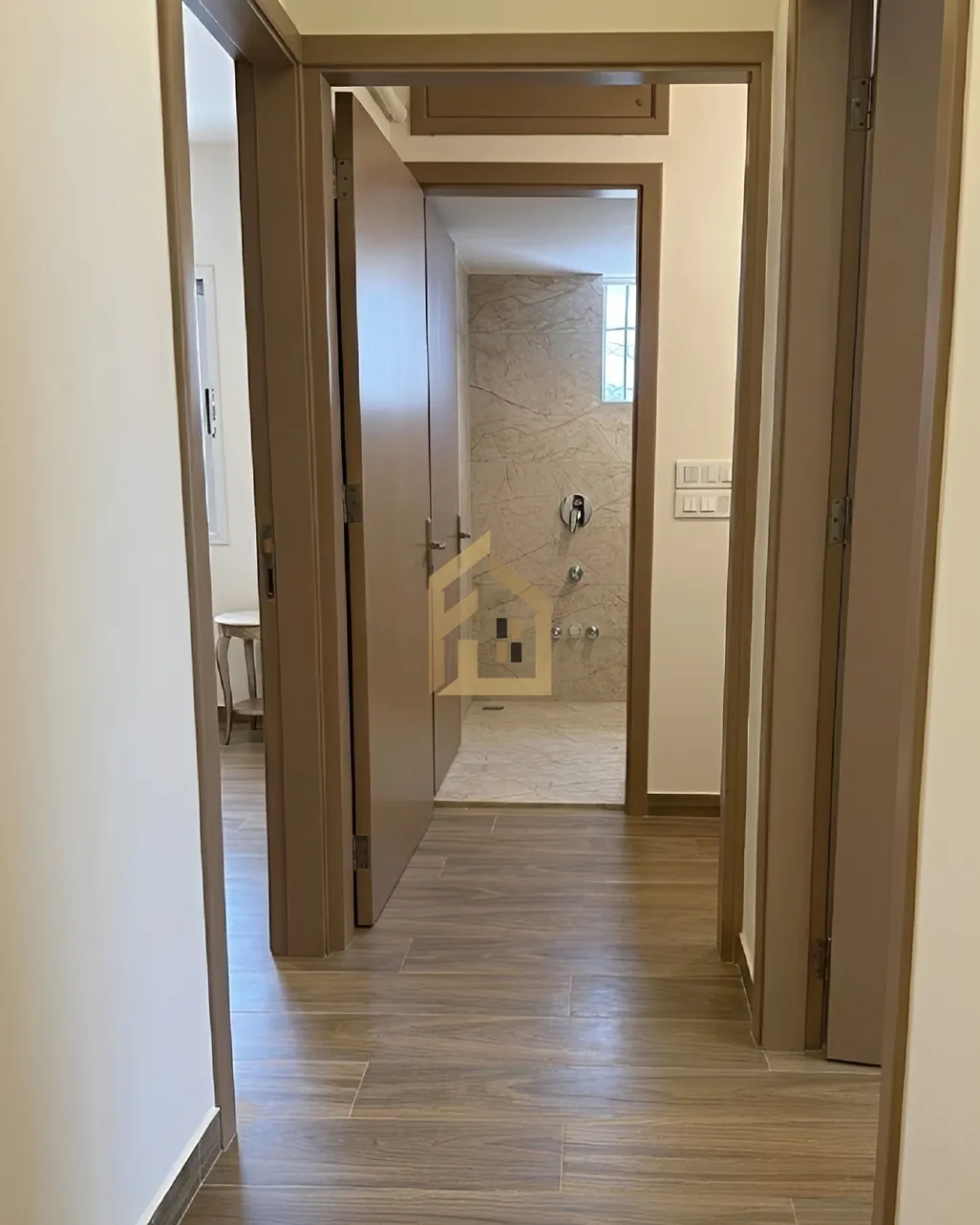 Apartment for sale in Hazmieh, Lebanon