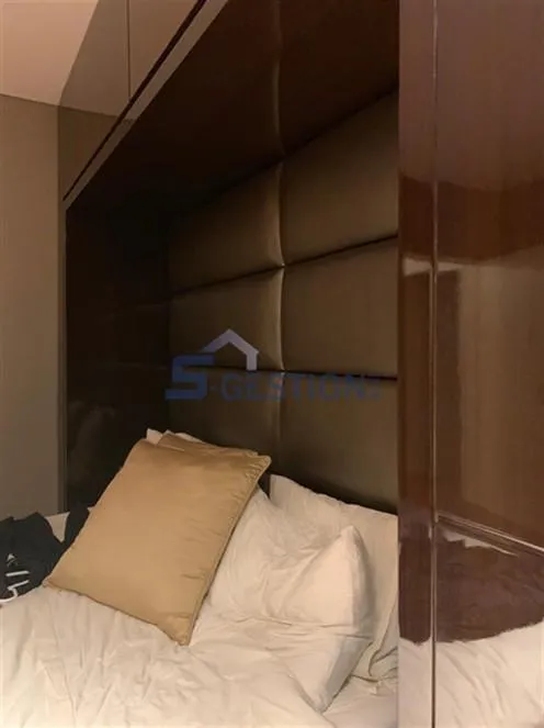 Apartment for Sale in Bliss