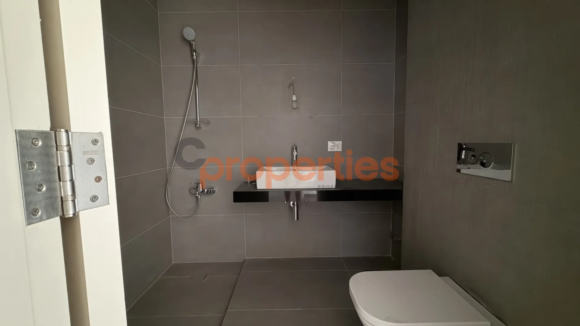 Apartment for Sale in Fanar