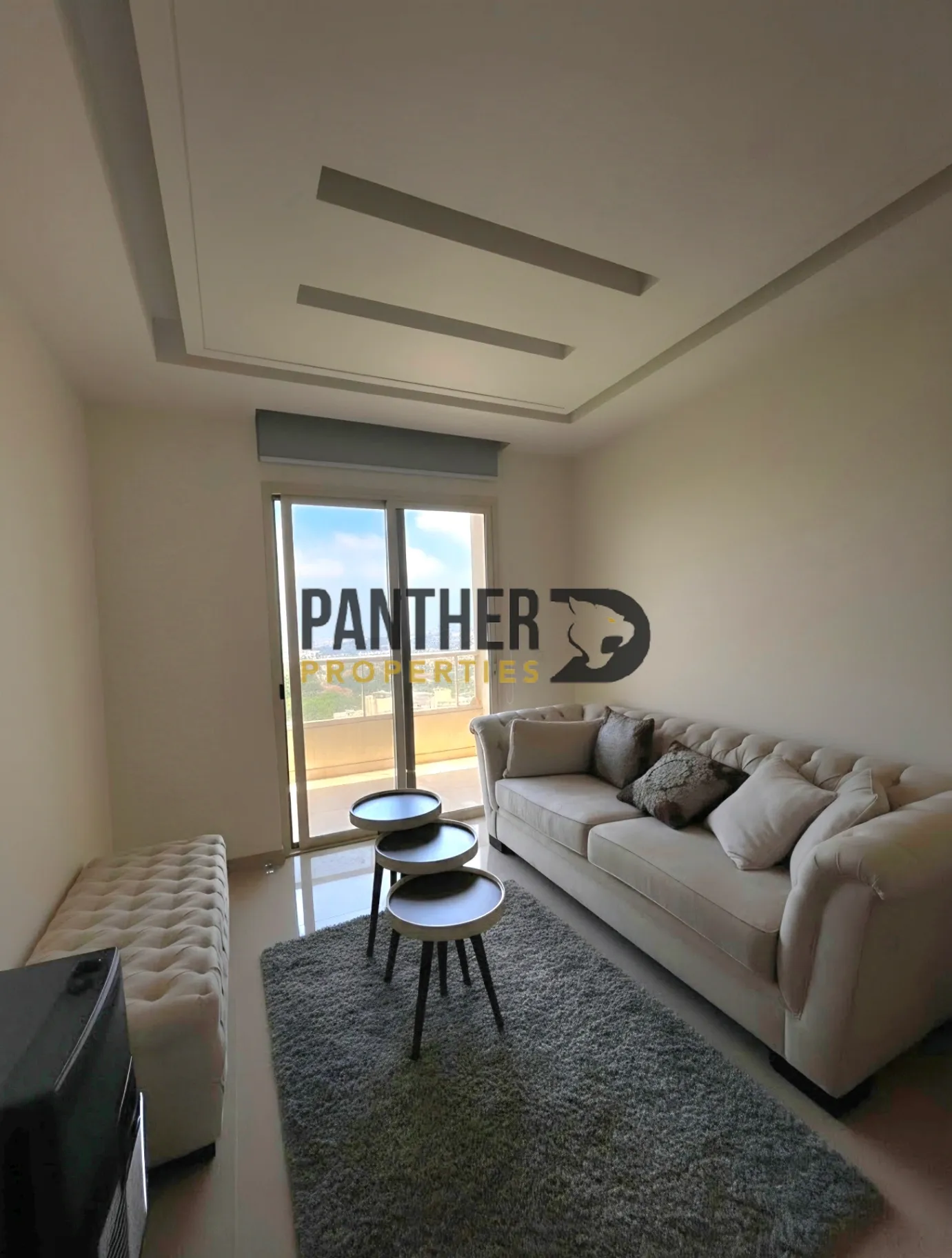 Apartment for sale in Blaybel, Lebanon - 2 bed, 2 bath