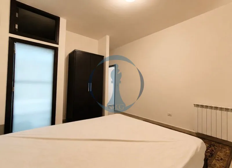 Apartment for sale in Kaslik, Lebanon