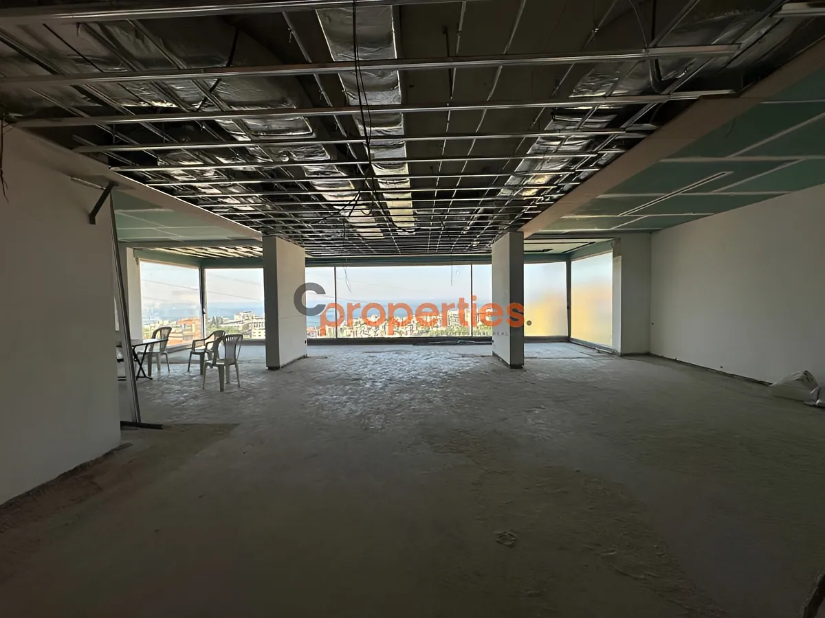 Duplex for Sale in Rabieh