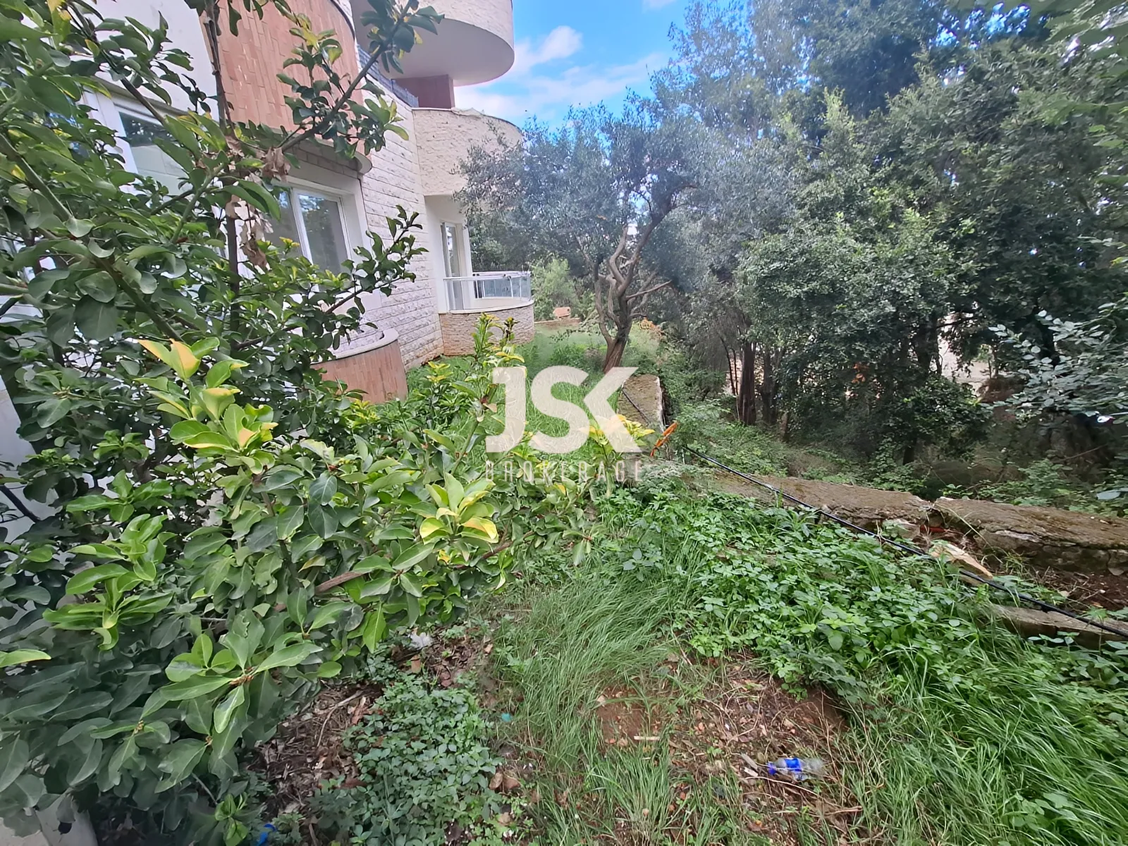 Apartment for Sale in Ghazir
