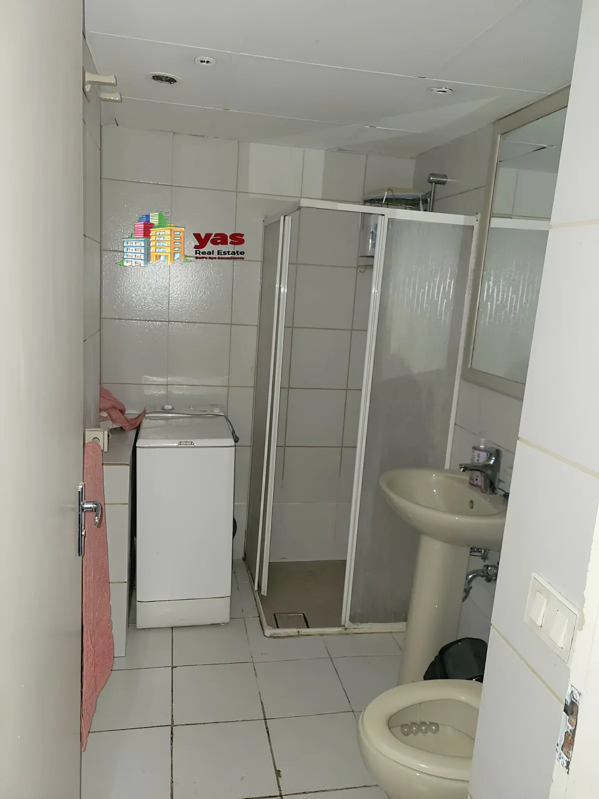 Chalet for Sale in Zouk Mosbeh