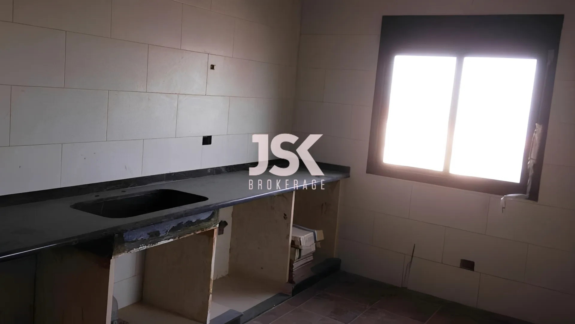 Duplex for Sale in Bouar, Lebanon