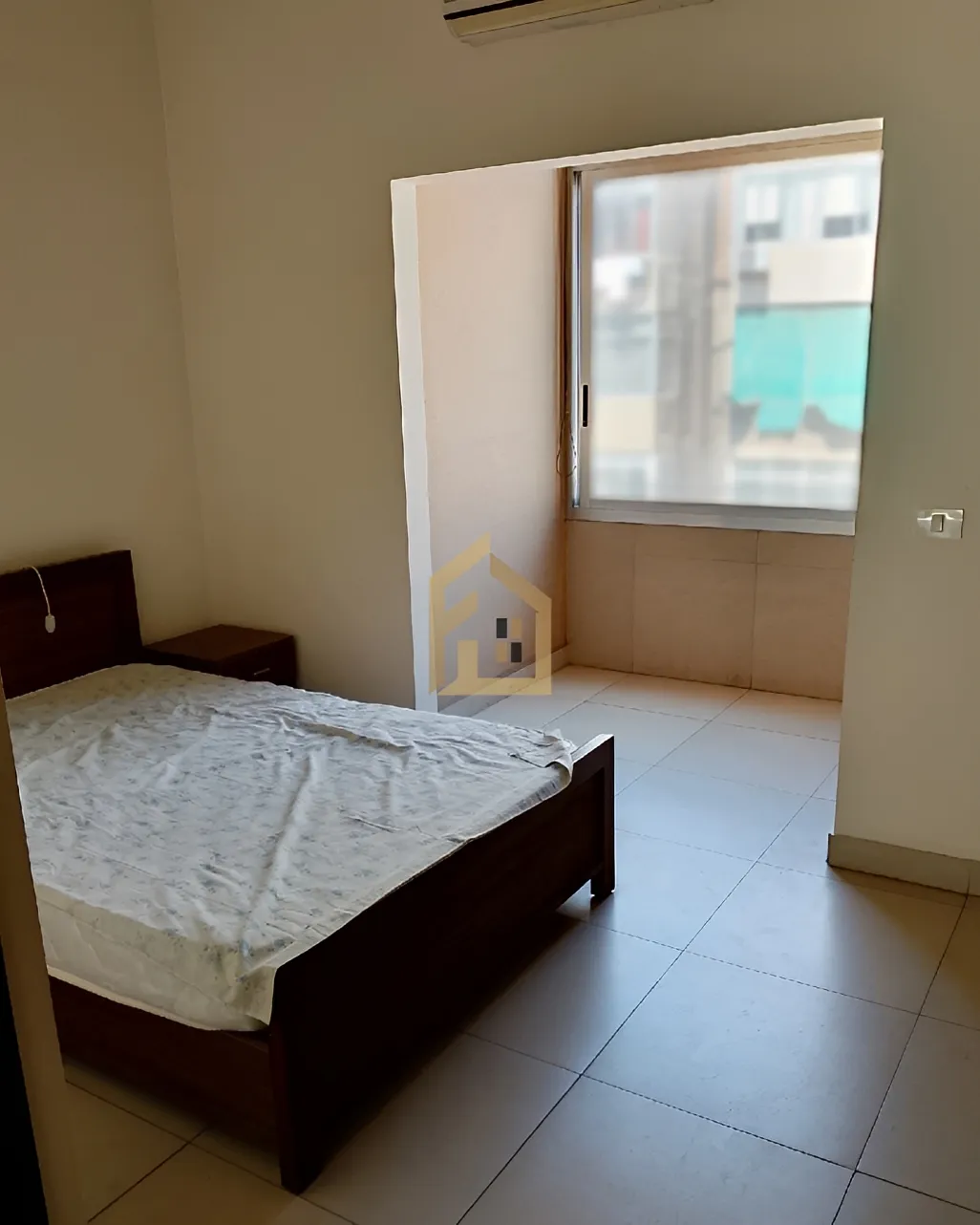 Apartment for rent in Dekwaneh, Lebanon - 3 bed, 4 bath