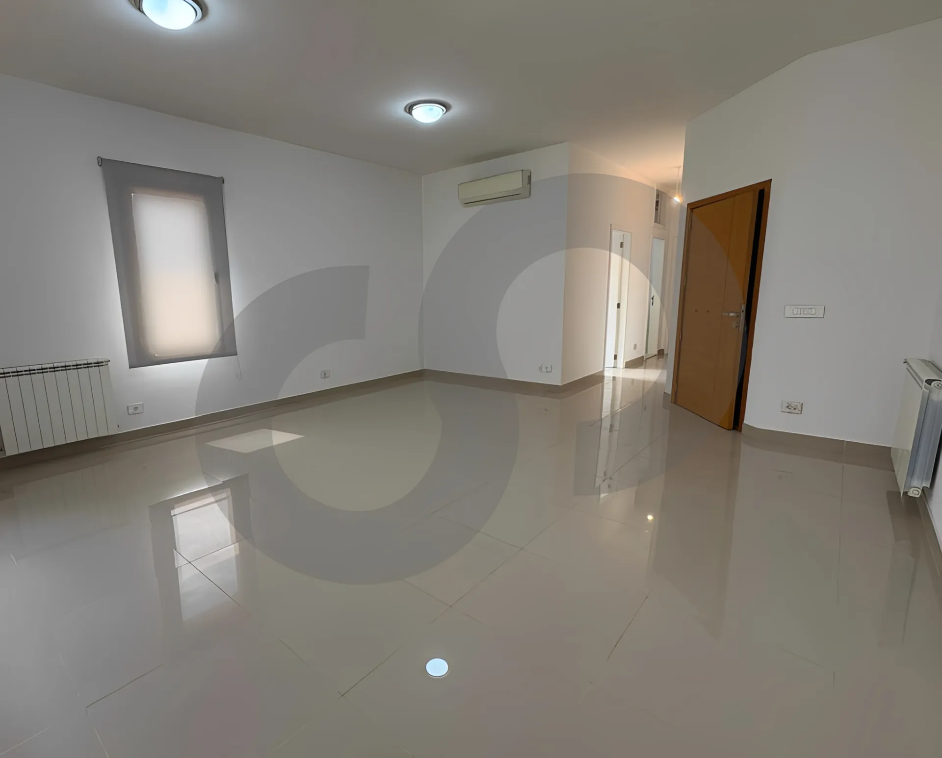 Apartment for Sale in Zouk Mosbeh - 2 bed, 3 bath